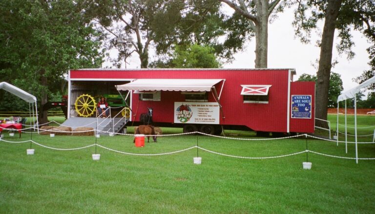 301708797 591568729335065 379464010813829249 n