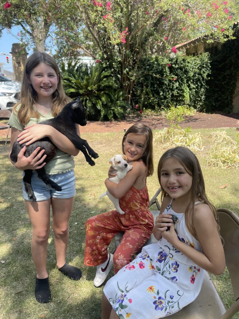 476802523 1144883704003562 7984656751815586823 n