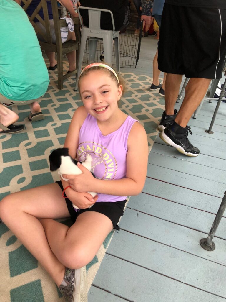 60927122 1280930812058364 5804361929304571904 n